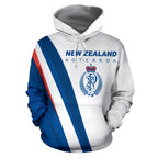new-zealand-hoodie-white
