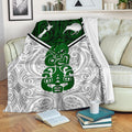 new-zealand-maori-rugby-premium-blanket-pride-version-white