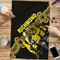 richmond-jigsaw-puzzle-power-tigers-indigenous