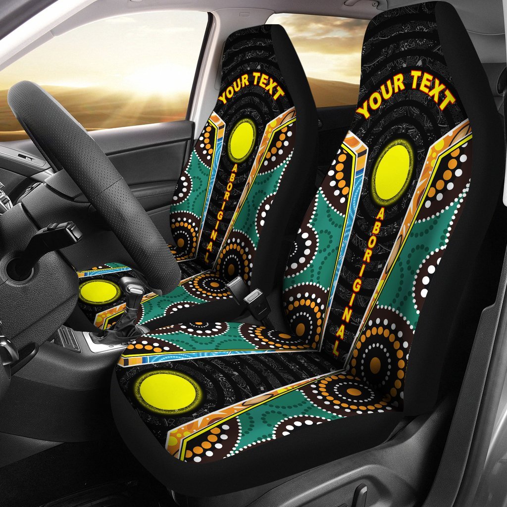 customcar-seat-covers-aboriginal-lives-matter-style-tornado