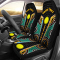 customcar-seat-covers-aboriginal-lives-matter-style-tornado