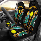 customcar-seat-covers-aboriginal-lives-matter-style-tornado