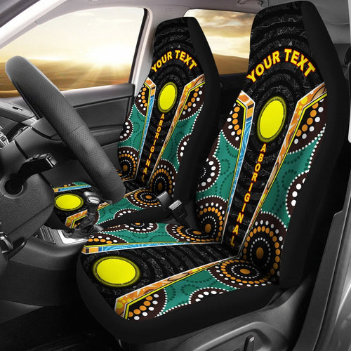 customcar-seat-covers-aboriginal-lives-matter-style-tornado