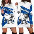 bulldogs-hoodie-dress-sporty-style