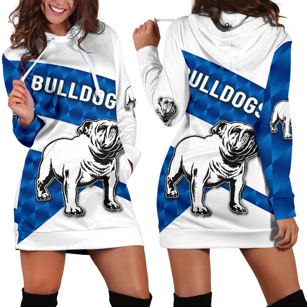 bulldogs-hoodie-dress-sporty-style