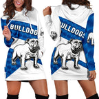 bulldogs-hoodie-dress-sporty-style