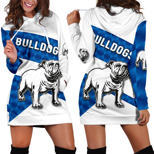 bulldogs-hoodie-dress-sporty-style