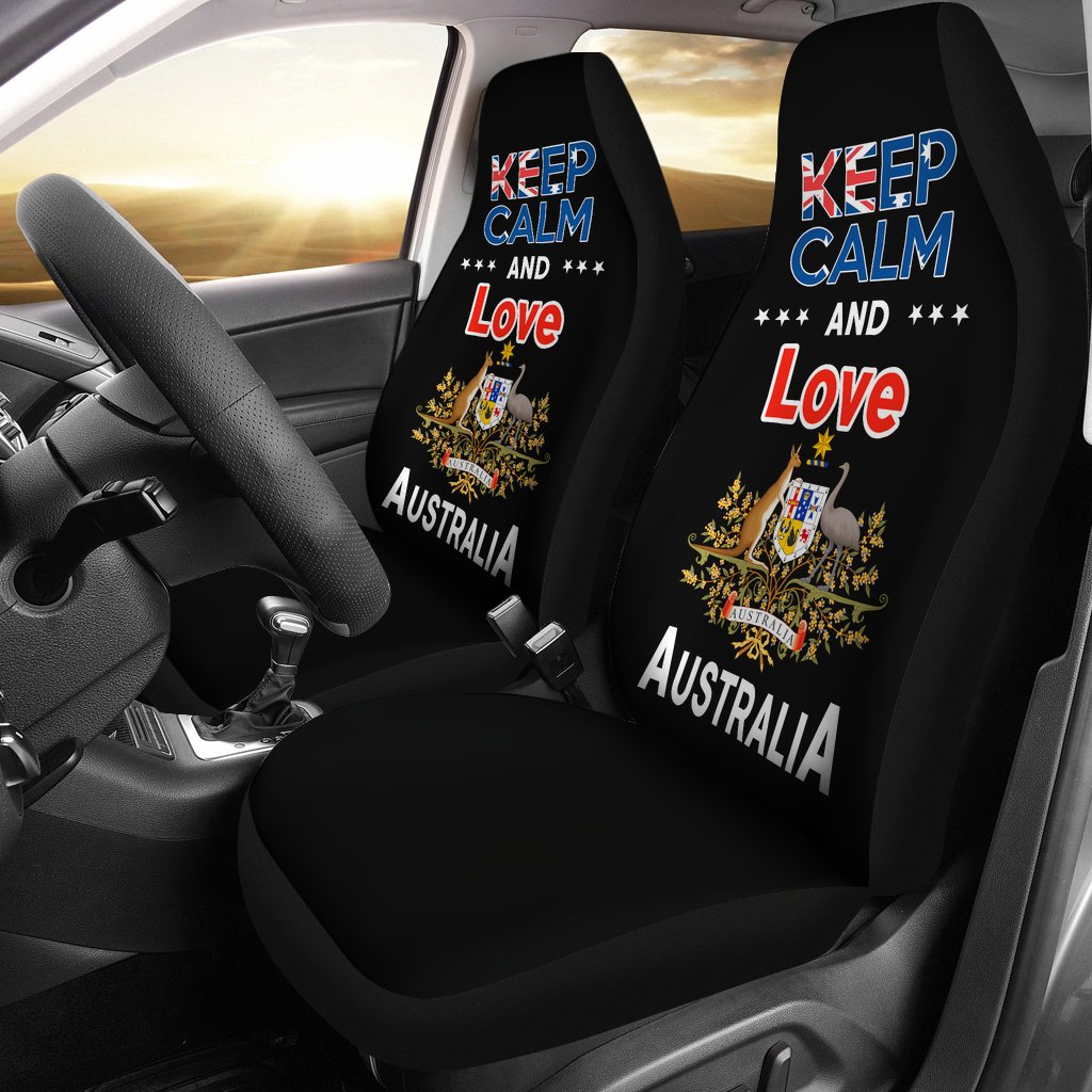 car-seat-covers-australian-coat-of-arms-car-seat-universal-fit
