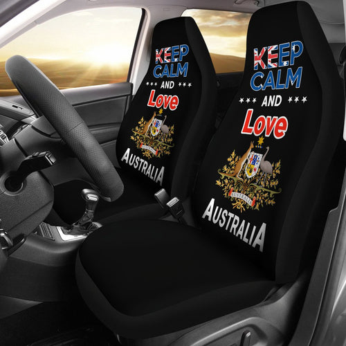 car-seat-covers-australian-coat-of-arms-car-seat-universal-fit