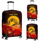 custom-aboriginal-luggage-cover-indigenous-flag-hand-art