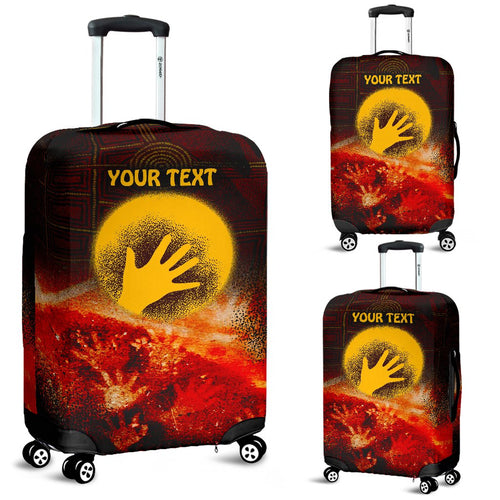 custom-aboriginal-luggage-cover-indigenous-flag-hand-art