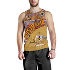 men-tank-top-aboriginal-patterns-mens-tank-australian-coat-of-arms