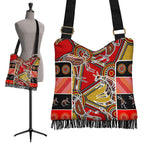 aboriginal-boho-bags-kangaroo-dot-painting-patterns