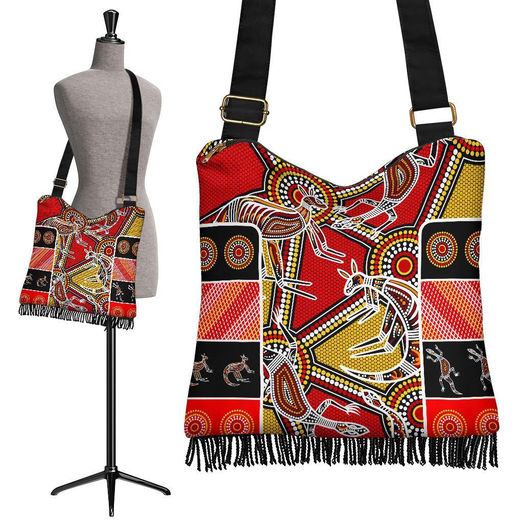 aboriginal-boho-bags-kangaroo-dot-painting-patterns