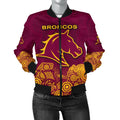 brisbane-womens-bomber-jacket-broncos-indigenous