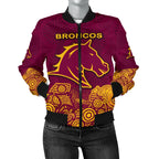 brisbane-womens-bomber-jacket-broncos-indigenous