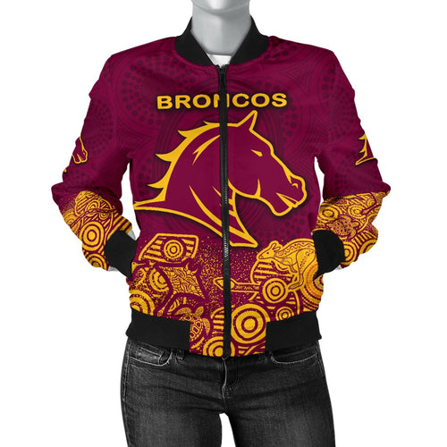brisbane-womens-bomber-jacket-broncos-indigenous