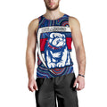 western-football-bulldogs-men-tank-top-redamancy-indigenous-australian