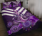fremantle-quilt-bed-set-dockers-indigenous-freo