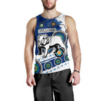 bulldogs-men-tank-top-special-indigenous