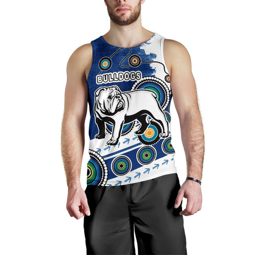 bulldogs-men-tank-top-special-indigenous