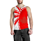 canada-tank-top-for-men-premium-style