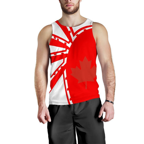 canada-tank-top-for-men-premium-style