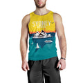 men-tank-top-sydney-mens-tank-sydney-opera-sunset-landscape