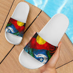 aboriginal-slide-sandals-australia-naidoc-week-2020-ver-01