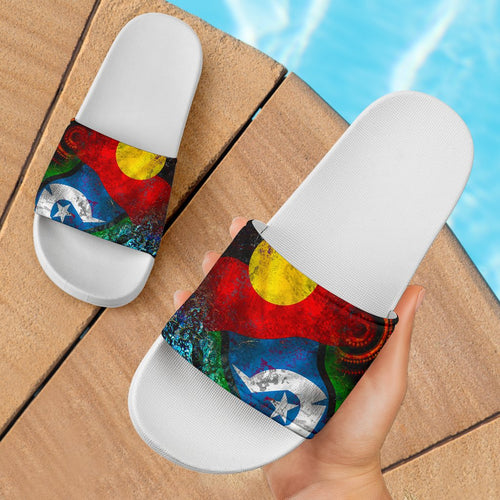 aboriginal-slide-sandals-australia-naidoc-week-2020-ver-01