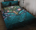 new-zealand-warriors-quilt-bed-set-maori-warriors-paua-shell-quilt-and-pillow-cover