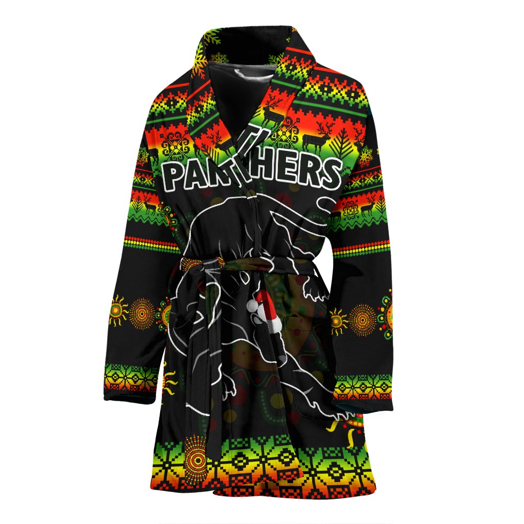 penrith-panthers-christmas-womens-bath-robe-indigenous
