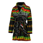 penrith-panthers-christmas-womens-bath-robe-indigenous