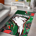 rabbitohs-area-rug-indigenous-survival-world