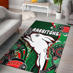 rabbitohs-area-rug-indigenous-survival-world