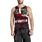 australia-mens-tank-top-queensland-reds-lest-we-forget-koala