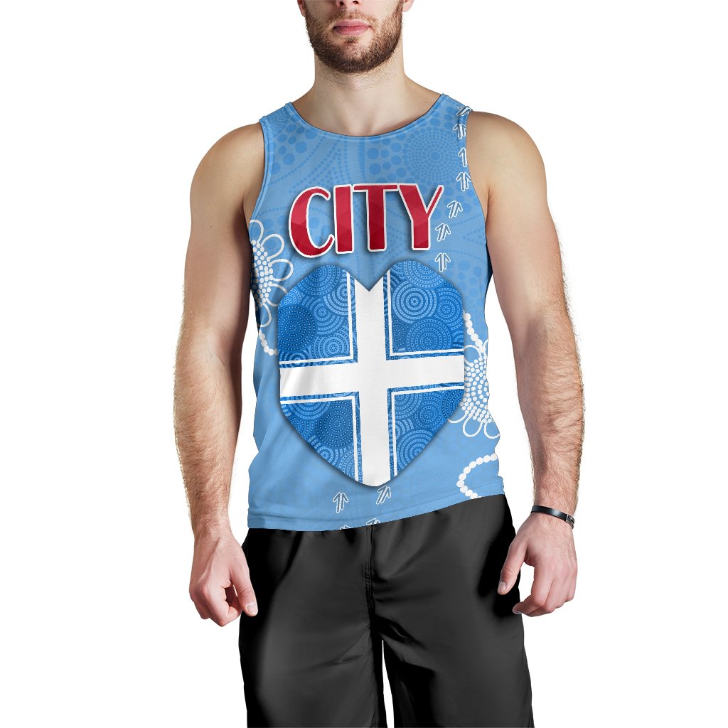 melbourne-men-tank-top-indigenous-city