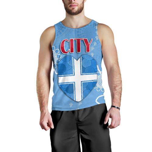 melbourne-men-tank-top-indigenous-city