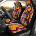 aboriginal-car-seat-covers-turtle-aus-flag-sydney-opera-dot-painting-footprint