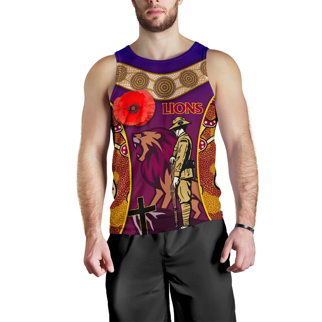 brisbane-mens-tank-top-lions-anzac-day-gradients-style
