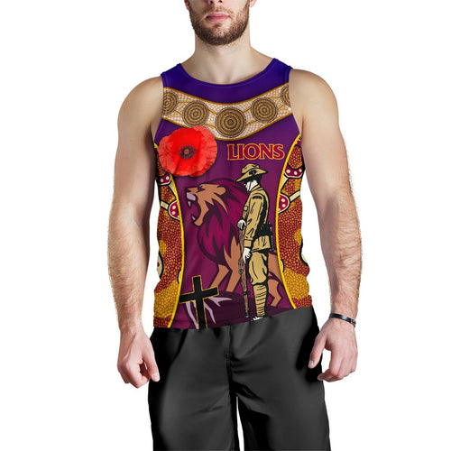 brisbane-mens-tank-top-lions-anzac-day-gradients-style