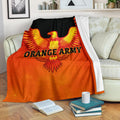 orange-army-premium-blanket-cricket-sporty-style