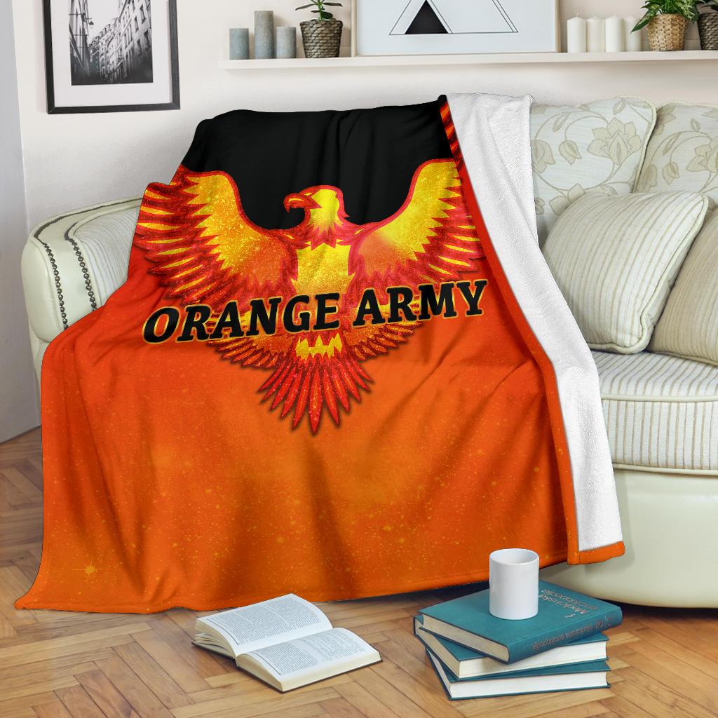 orange-army-premium-blanket-cricket-sporty-style