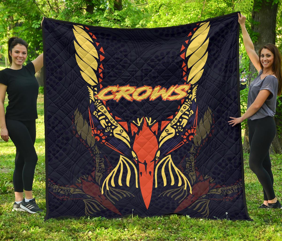 adelaide-premium-quilt-simple-indigenous-crows