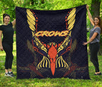 adelaide-premium-quilt-simple-indigenous-crows