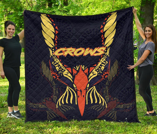 adelaide-premium-quilt-simple-indigenous-crows