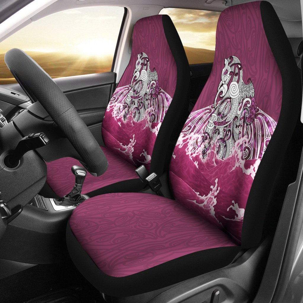 maori-manaia-the-blue-sea-car-seat-covers-pink