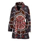 bathrobe-aboriginal-dot-painting-versace-robe-ver03-women