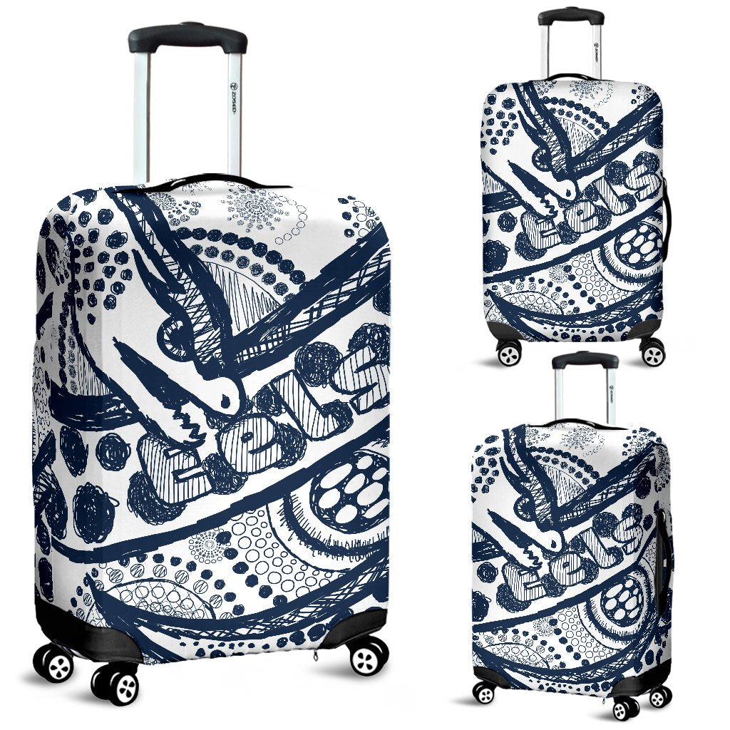 eels-rugby-luggage-covers-line-art-special-version-1