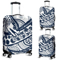 eels-rugby-luggage-covers-line-art-special-version-1